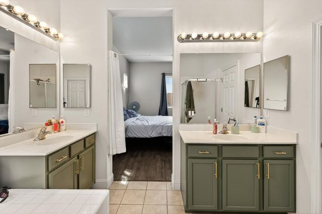 860 Sandstone, Atwater, CA 95301