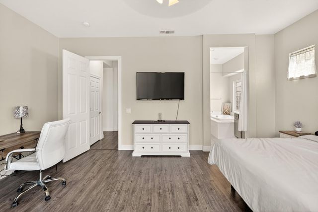 860 Sandstone, Atwater, CA 95301