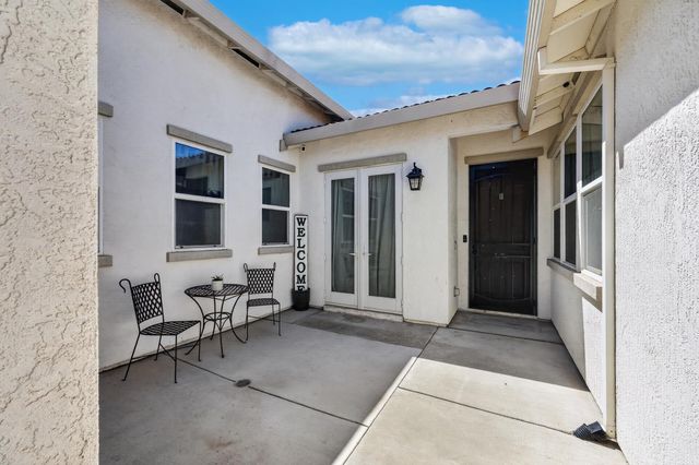 860 Sandstone, Atwater, CA 95301
