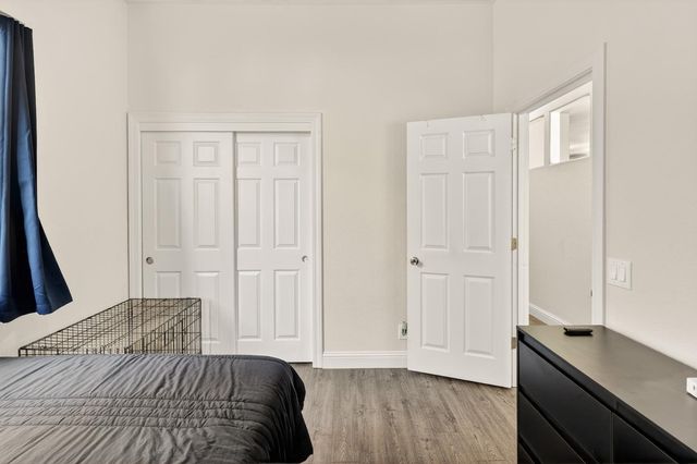 860 Sandstone, Atwater, CA 95301