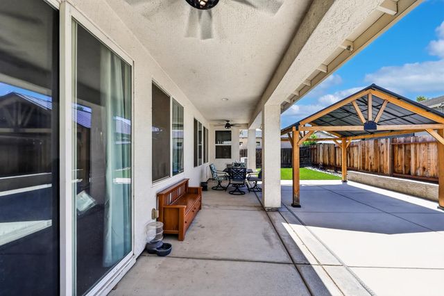 860 Sandstone, Atwater, CA 95301