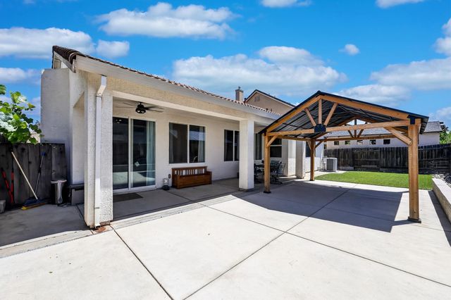 860 Sandstone, Atwater, CA 95301