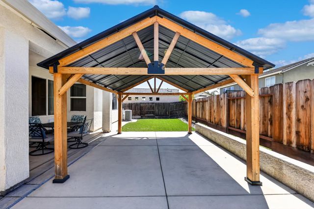 860 Sandstone, Atwater, CA 95301