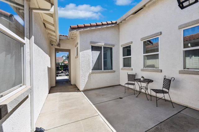 860 Sandstone, Atwater, CA 95301