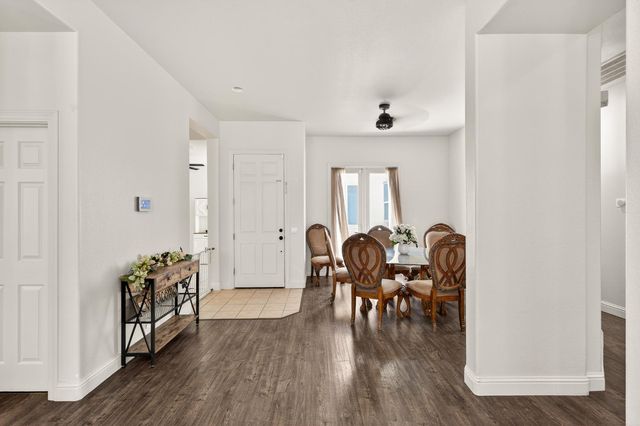 860 Sandstone, Atwater, CA 95301