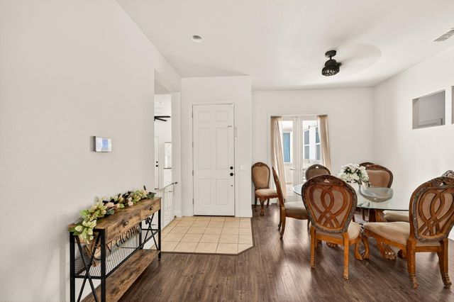 860 Sandstone, Atwater, CA 95301