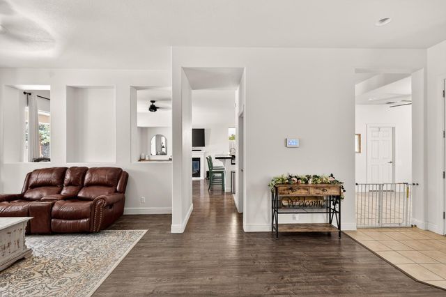860 Sandstone, Atwater, CA 95301