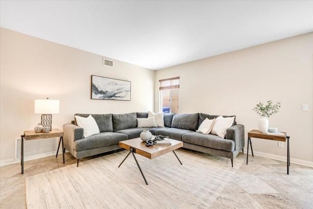 1568 Mallorca Drive, Vista, CA 92081