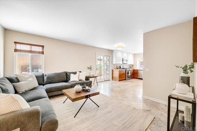 1568 Mallorca Drive, Vista, CA 92081
