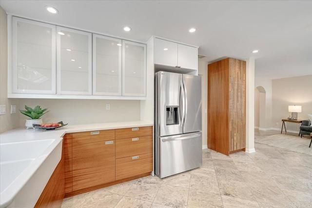 1568 Mallorca Drive, Vista, CA 92081