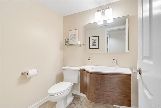 1568 Mallorca Drive, Vista, CA 92081