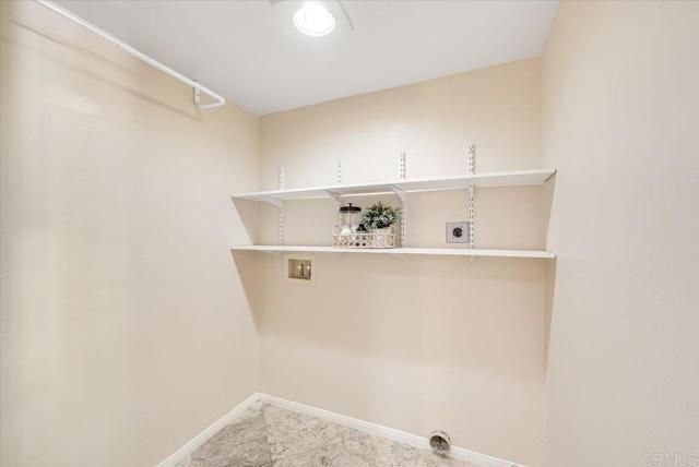 1568 Mallorca Drive, Vista, CA 92081