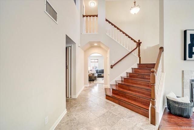 1568 Mallorca Drive, Vista, CA 92081