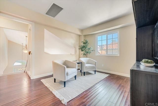 1568 Mallorca Drive, Vista, CA 92081