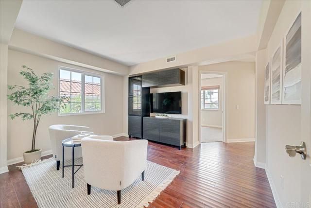 1568 Mallorca Drive, Vista, CA 92081