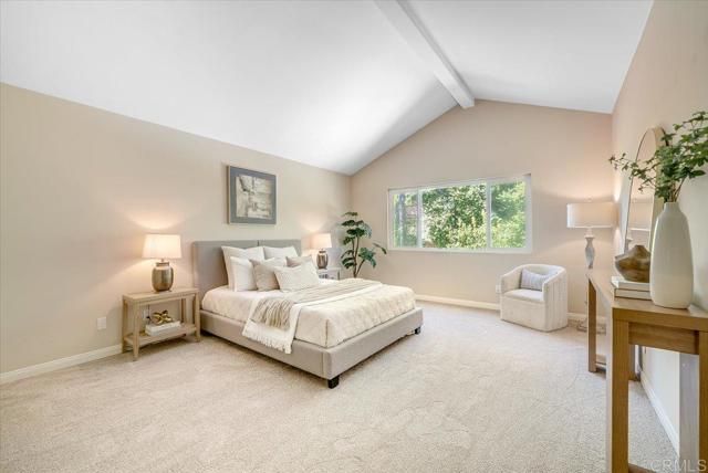 1568 Mallorca Drive, Vista, CA 92081