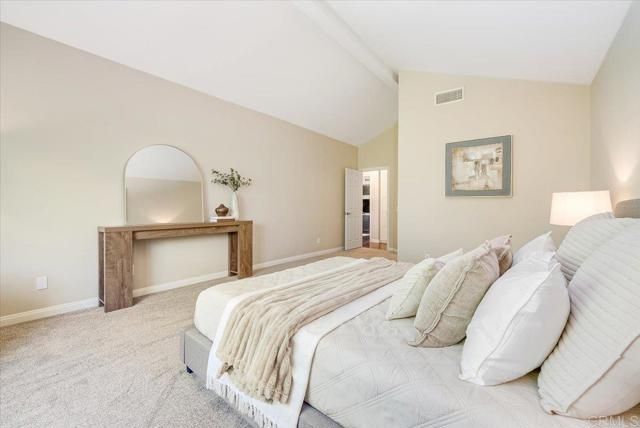 1568 Mallorca Drive, Vista, CA 92081