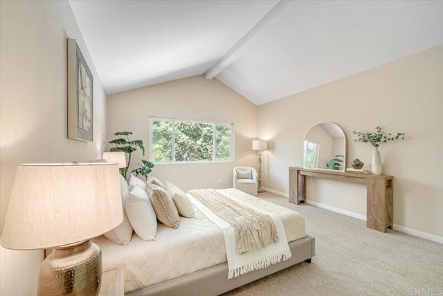 1568 Mallorca Drive, Vista, CA 92081