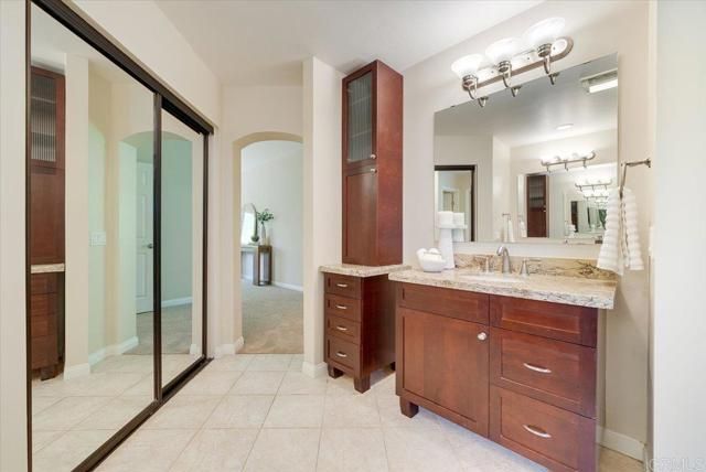 1568 Mallorca Drive, Vista, CA 92081