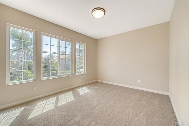 1568 Mallorca Drive, Vista, CA 92081