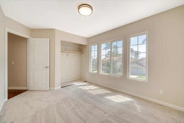1568 Mallorca Drive, Vista, CA 92081