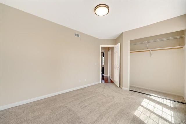 1568 Mallorca Drive, Vista, CA 92081