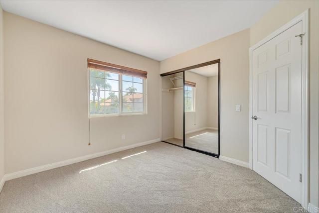 1568 Mallorca Drive, Vista, CA 92081
