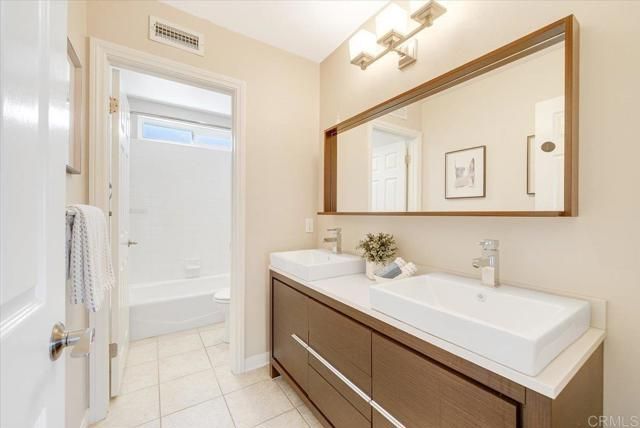 1568 Mallorca Drive, Vista, CA 92081