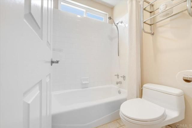 1568 Mallorca Drive, Vista, CA 92081