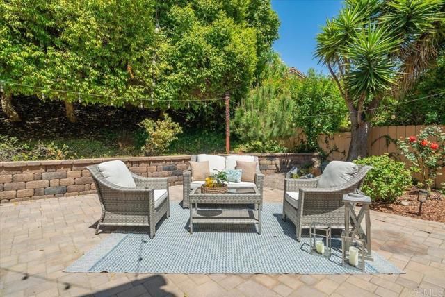 1568 Mallorca Drive, Vista, CA 92081