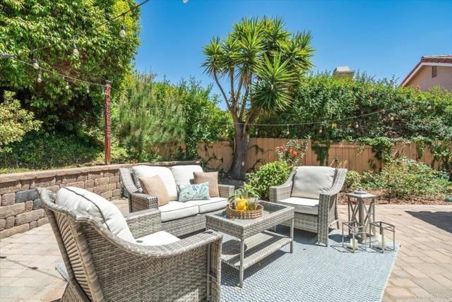 1568 Mallorca Drive, Vista, CA 92081