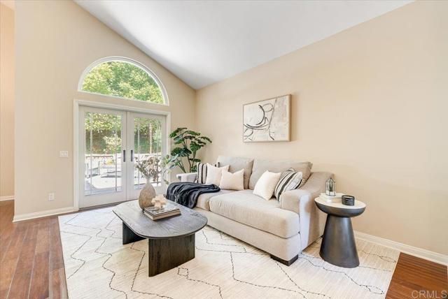 1568 Mallorca Drive, Vista, CA 92081