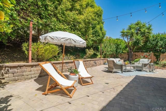 1568 Mallorca Drive, Vista, CA 92081