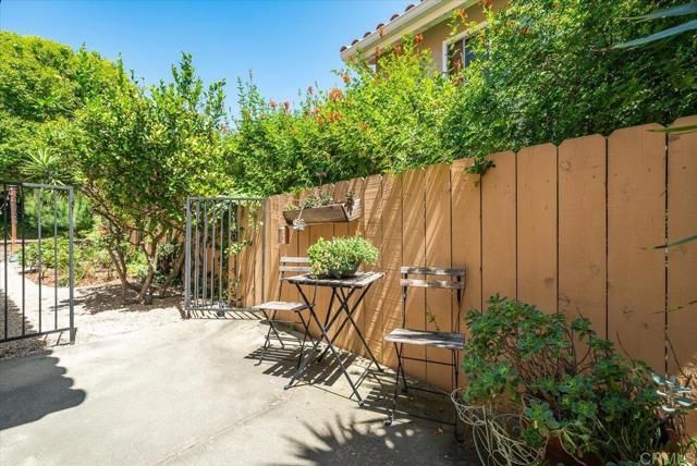 1568 Mallorca Drive, Vista, CA 92081