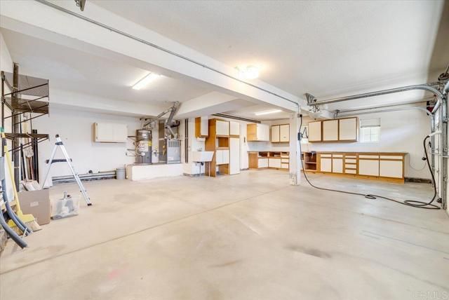 1568 Mallorca Drive, Vista, CA 92081