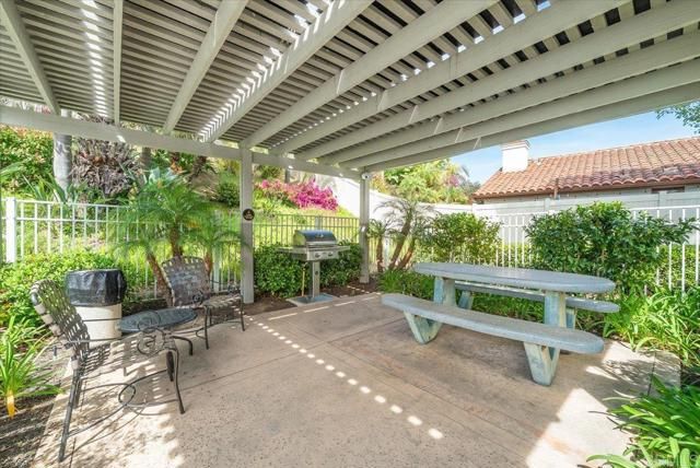 1568 Mallorca Drive, Vista, CA 92081