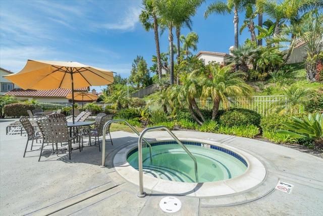 1568 Mallorca Drive, Vista, CA 92081