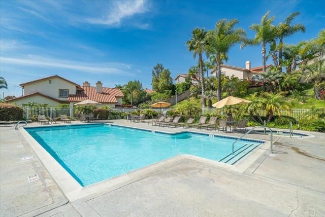 1568 Mallorca Drive, Vista, CA 92081