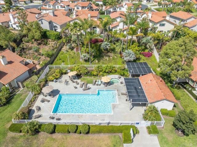 1568 Mallorca Drive, Vista, CA 92081