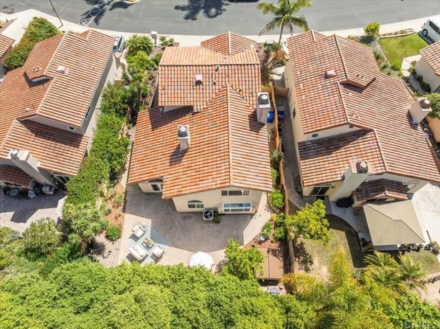 1568 Mallorca Drive, Vista, CA 92081