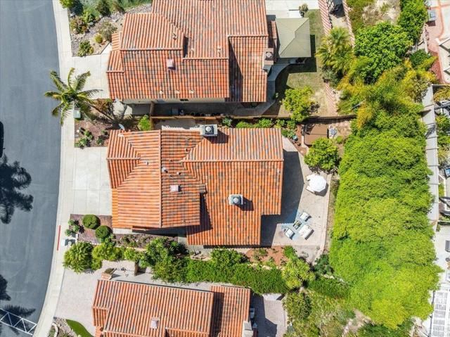1568 Mallorca Drive, Vista, CA 92081