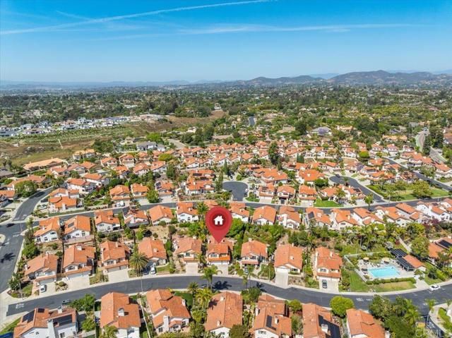 1568 Mallorca Drive, Vista, CA 92081
