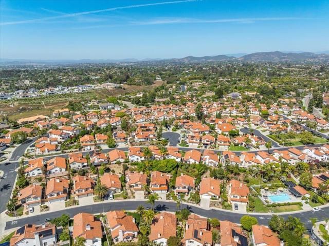 1568 Mallorca Drive, Vista, CA 92081