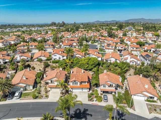 1568 Mallorca Drive, Vista, CA 92081