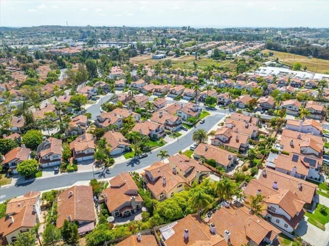 1568 Mallorca Drive, Vista, CA 92081
