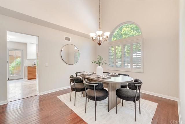1568 Mallorca Drive, Vista, CA 92081