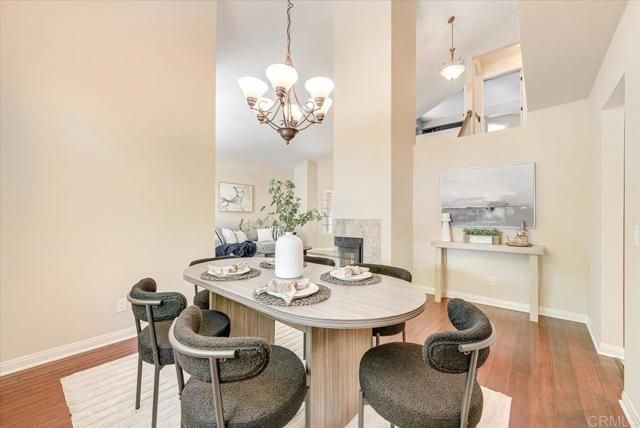1568 Mallorca Drive, Vista, CA 92081