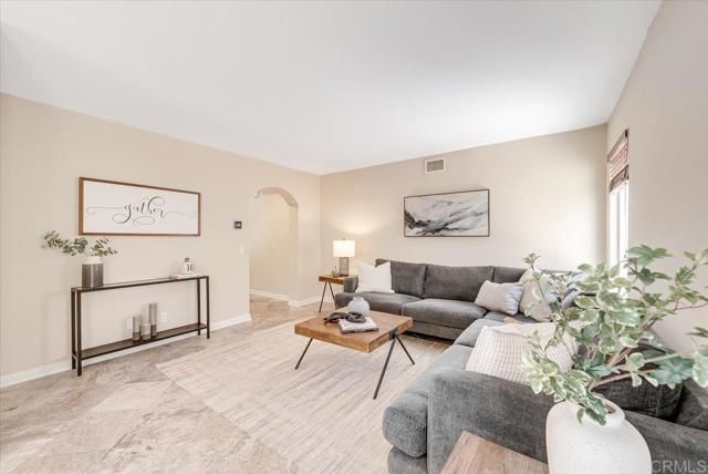 1568 Mallorca Drive, Vista, CA 92081