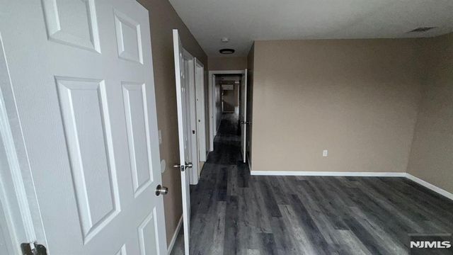 766 E 26th Street 2, Paterson, NJ 07504