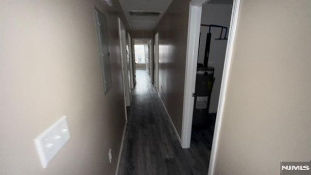 766 E 26th Street 2, Paterson, NJ 07504